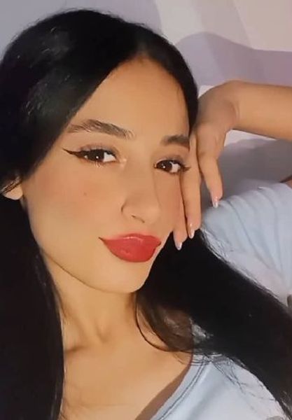 Zara on FlirtVibe