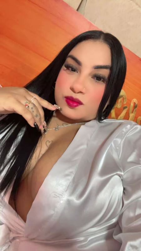 Yeli online girl profile
